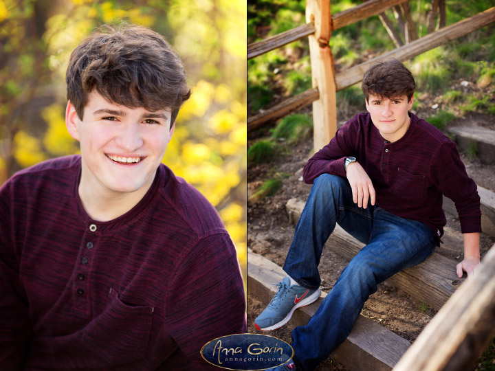 boise-senior-portraits_014