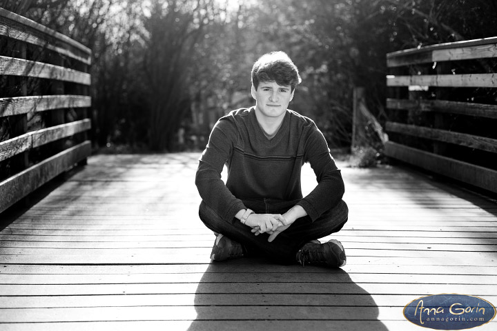 boise-senior-portraits_015