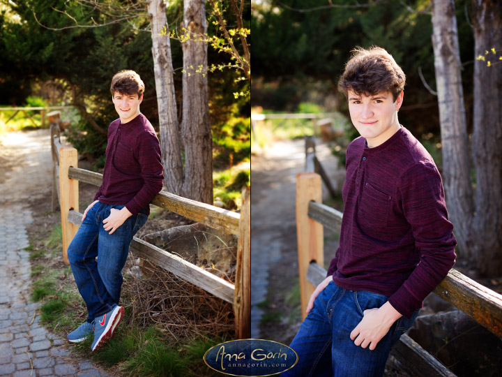 boise-senior-portraits_016