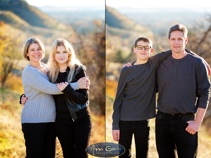 boise-seniors_010