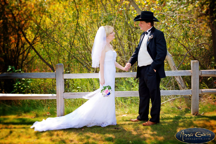 boise-wedding-photographer_001