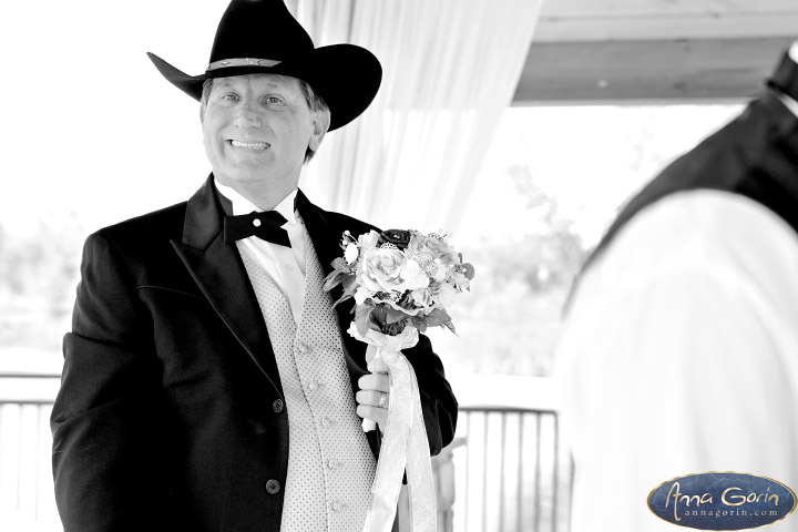 boise-wedding-photographer_002