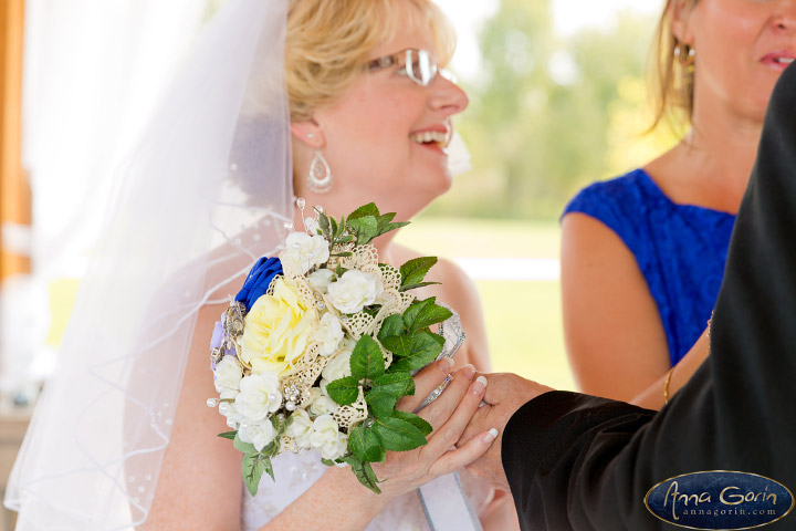 boise-wedding-photographer_006