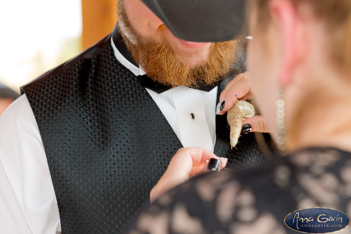 boise-wedding-photographer_007