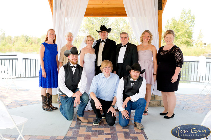 boise-wedding-photographer_009