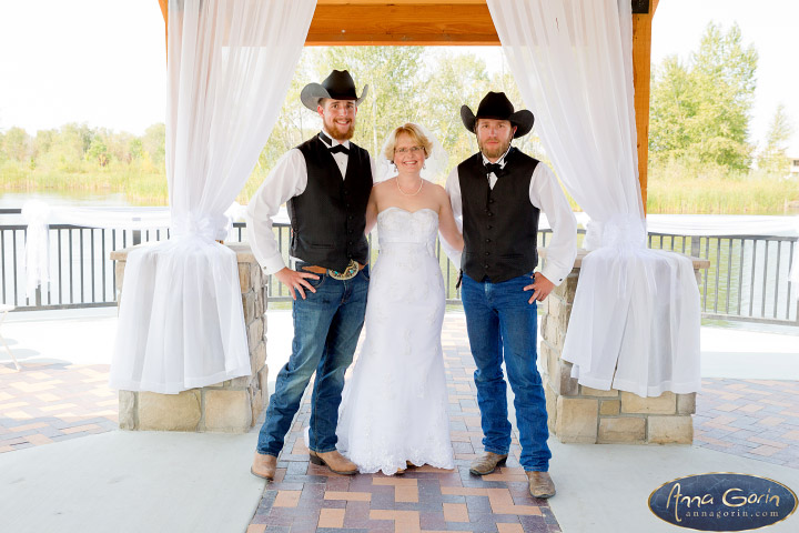 boise-wedding-photographer_010