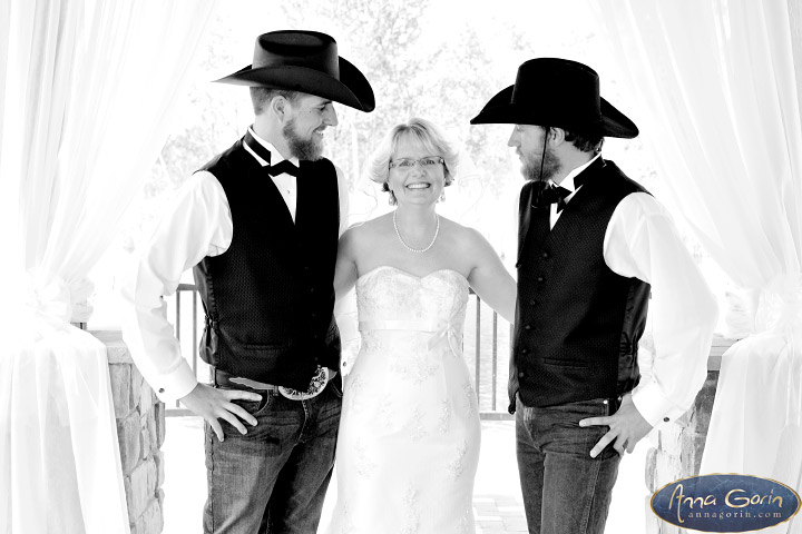 boise-wedding-photographer_011