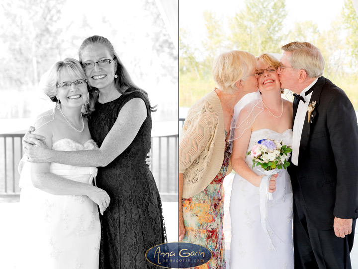 boise-wedding-photographer_012