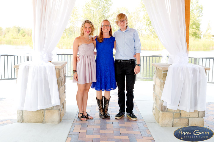 boise-wedding-photographer_014