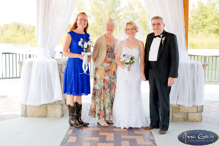 boise-wedding-photographer_015