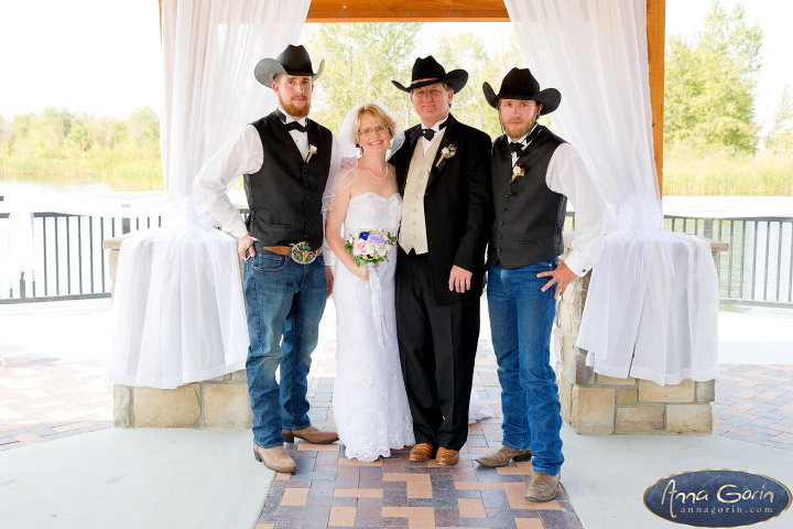 boise-wedding-photographer_016