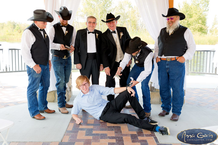 boise-wedding-photographer_019