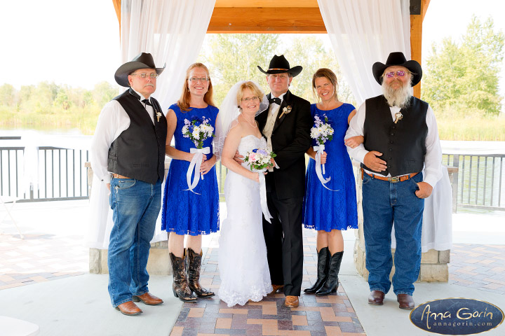 boise-wedding-photographer_020