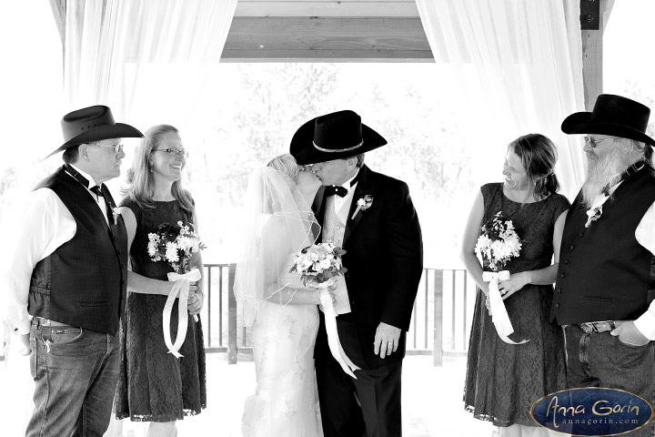 boise-wedding-photographer_021