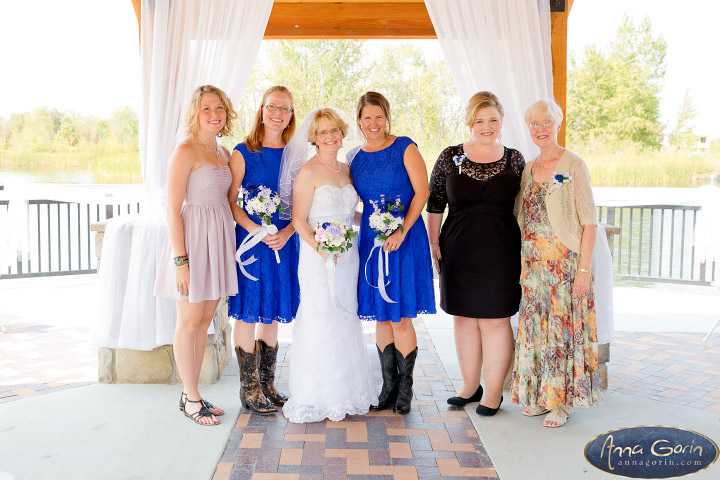 boise-wedding-photographer_022