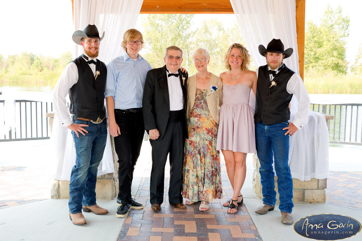 boise-wedding-photographer_025