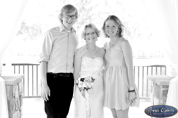 boise-wedding-photographer_026