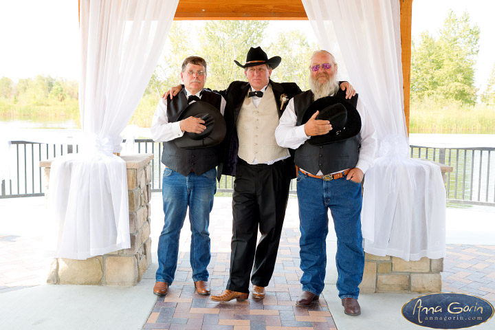 boise-wedding-photographer_027