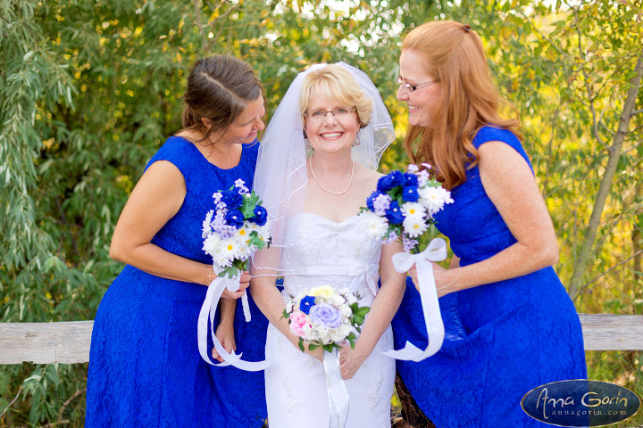 boise-wedding-photographer_031