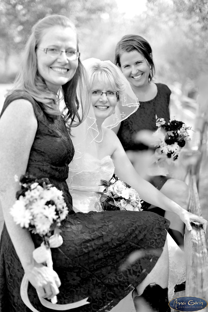 boise-wedding-photographer_032