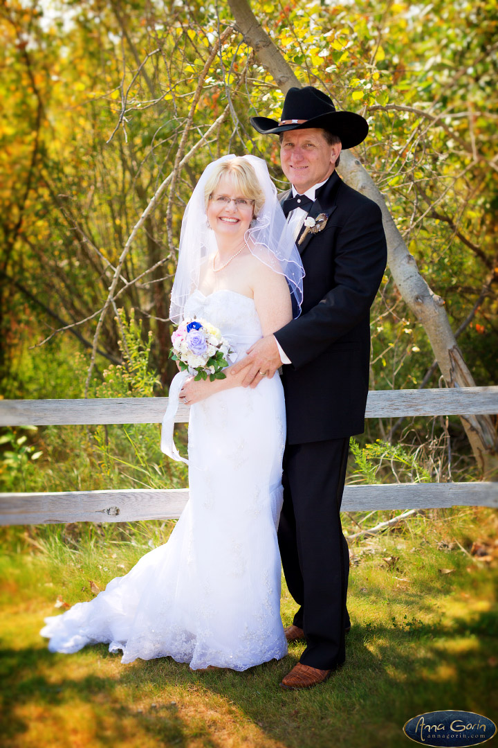 boise-wedding-photographer_036