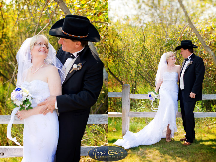 boise-wedding-photographer_037