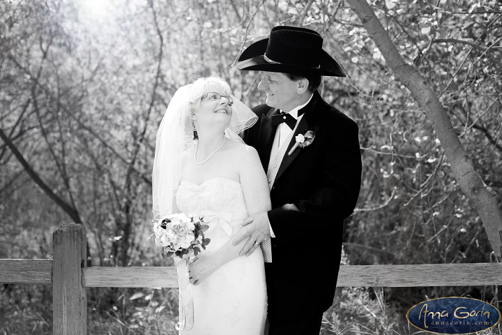 boise-wedding-photographer_038