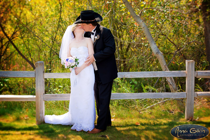 boise-wedding-photographer_039