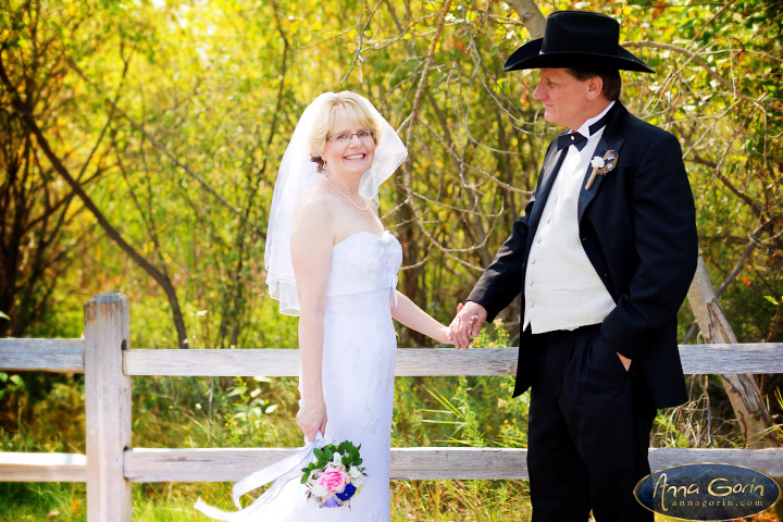 boise-wedding-photographer_040