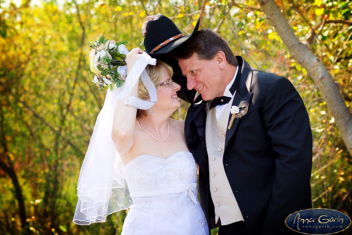 boise-wedding-photographer_042