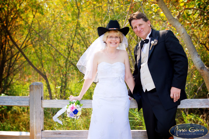 boise-wedding-photographer_043