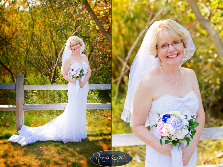 boise-wedding-photographer_044