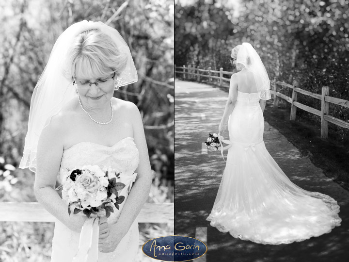 boise-wedding-photographer_045