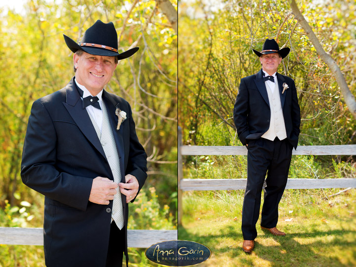 boise-wedding-photographer_046