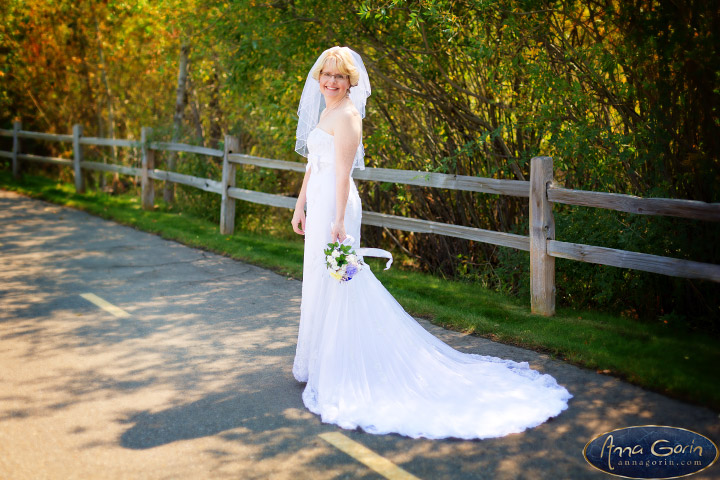 boise-wedding-photographer_047