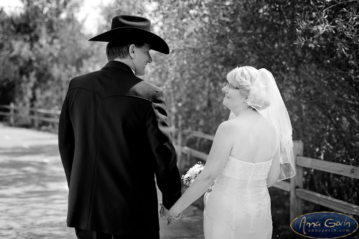 boise-wedding-photographer_049