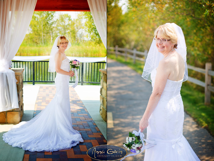 boise-wedding-photographer_050