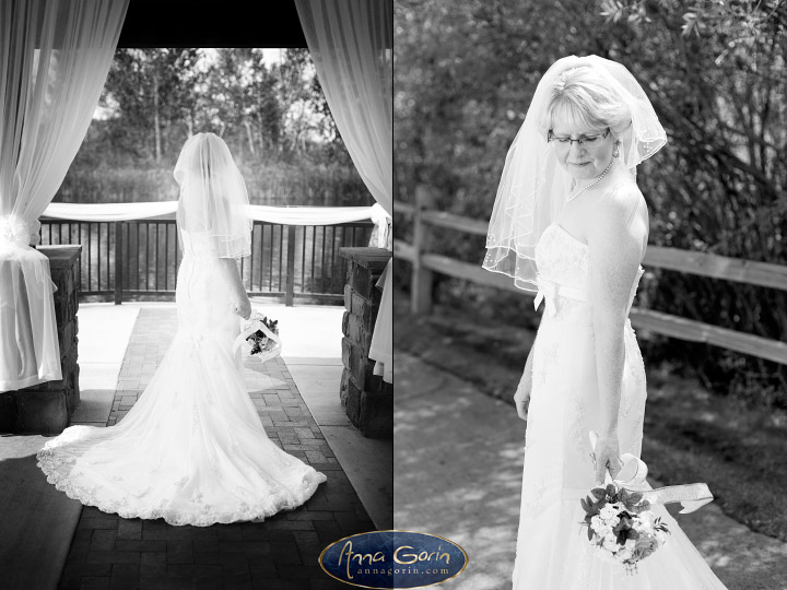 boise-wedding-photographer_051