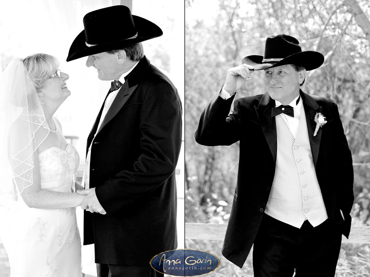 boise-wedding-photographer_053