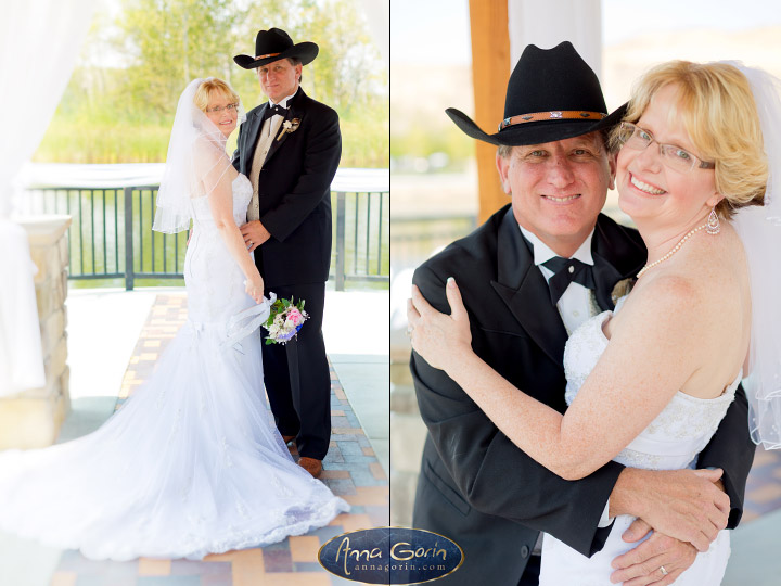 boise-wedding-photographer_054