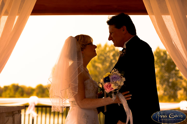 boise-wedding-photographer_056