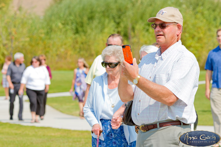 boise-wedding-photographer_065