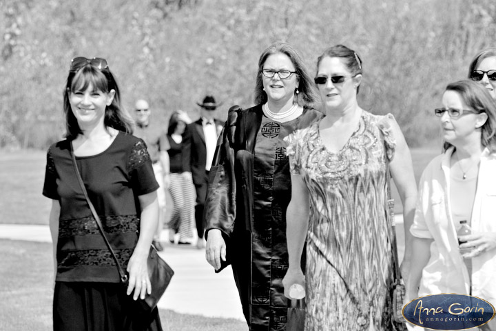 boise-wedding-photographer_069