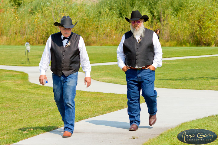 boise-wedding-photographer_070