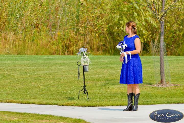 boise-wedding-photographer_071