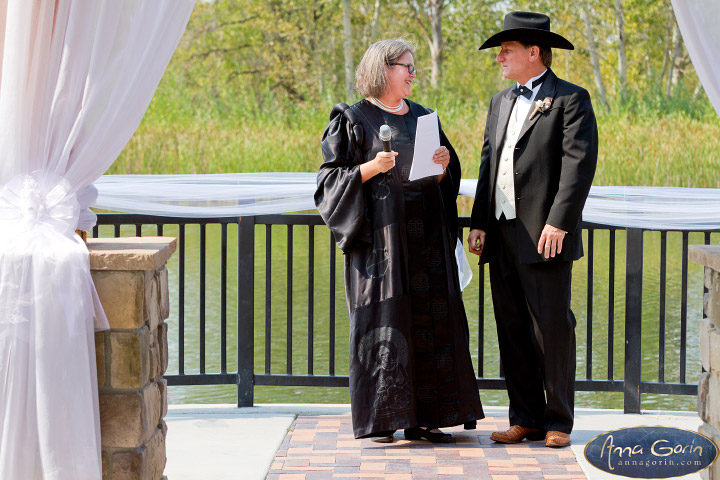 boise-wedding-photographer_074