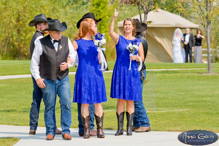 boise-wedding-photographer_075