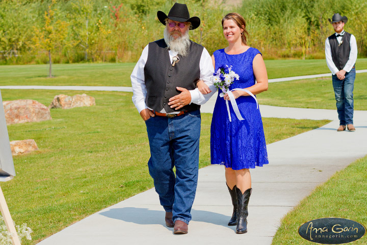 boise-wedding-photographer_078