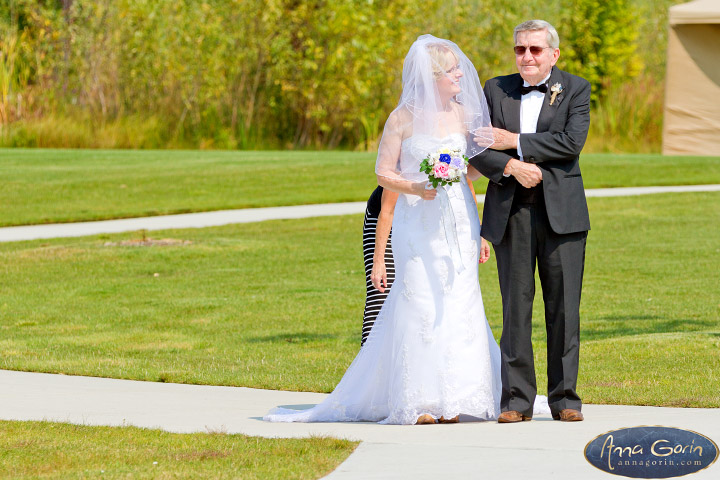 boise-wedding-photographer_080