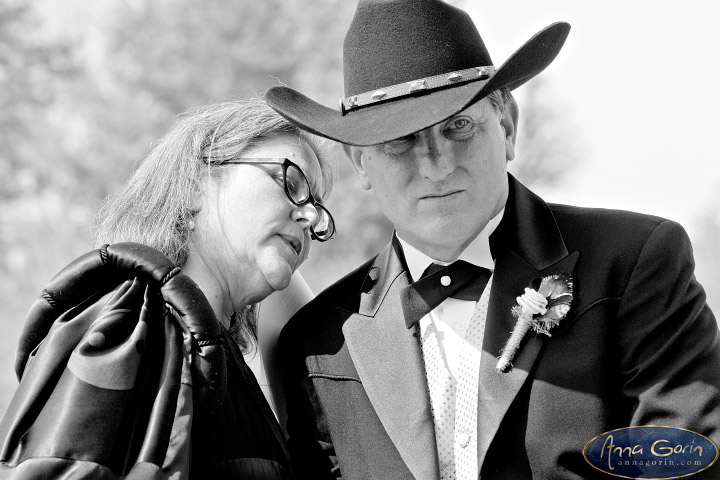 boise-wedding-photographer_083